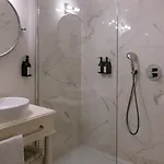 Cocoon 4*