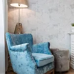 Szálloda Cocoon 4*