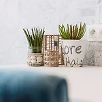 Hotel Cocoon Ostende