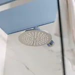 Cocoon Szálloda 4*