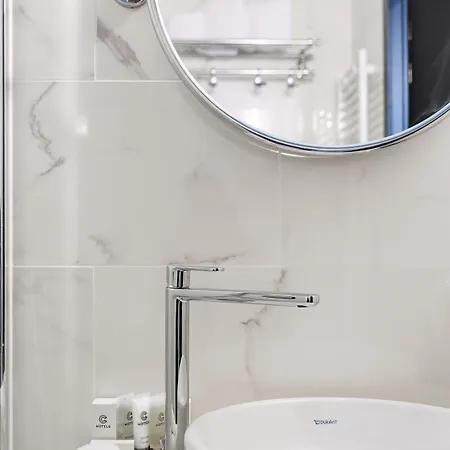 Cocoon אוסטנדה