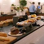 Hotel Cocoon