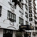 Hotel Cocoon 4*