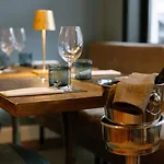 Cocoon Hotel