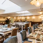 Cocoon Hotel Ostend