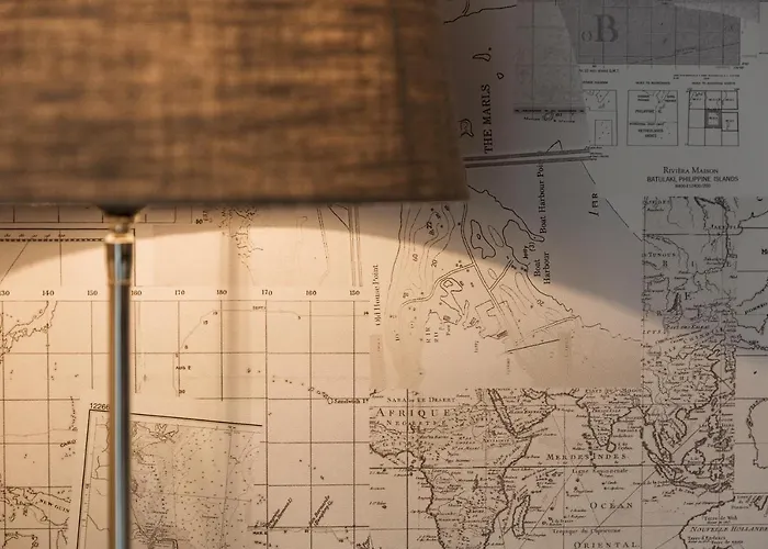 Cocoon Hotel Ostende